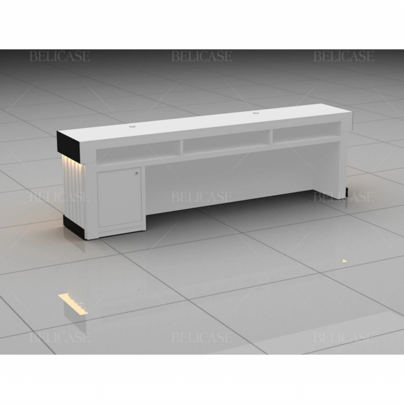 custom.Elegant Perfume Retail  – Perfume Fragrance Shop recenzja i cena