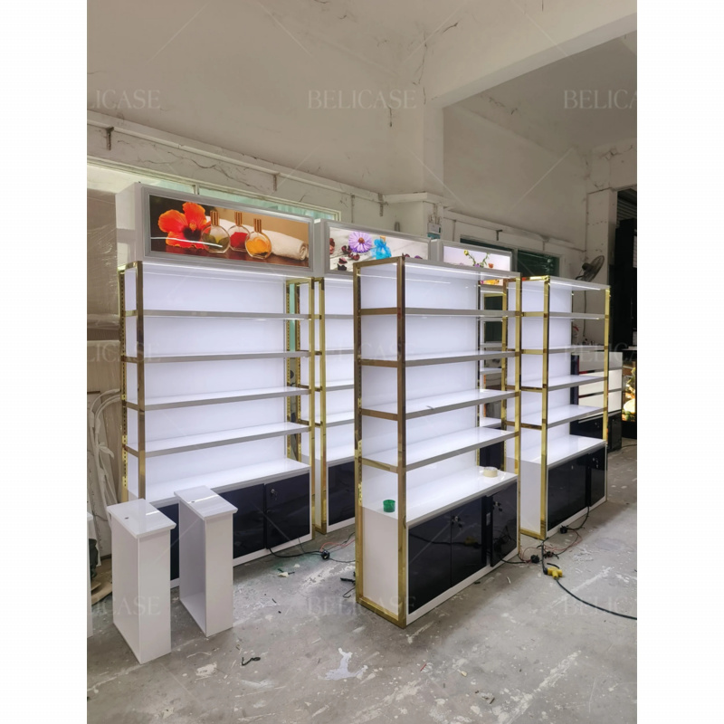 custom.Elegant Perfume Retail  – Perfume Fragrance Shop recenzja i cena