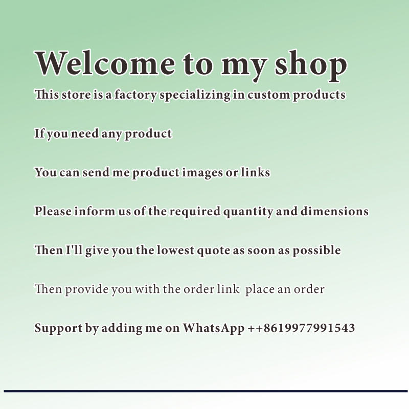 custom.Customized Shopping Mal – Perfume Fragrance Shop recenzja i cena