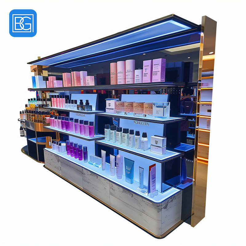 custom.Customized Shopping Mal – Perfume Fragrance Shop recenzja i cena