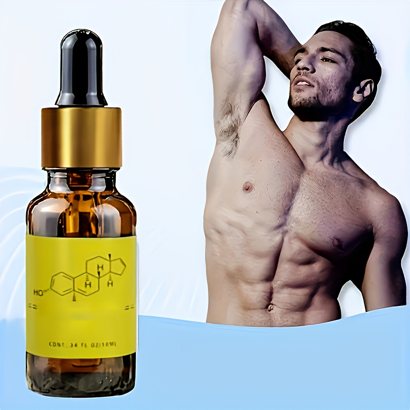 3/4Pc Pheromone Perfume Unisex – Perfume And Fragrance recenzja i cena