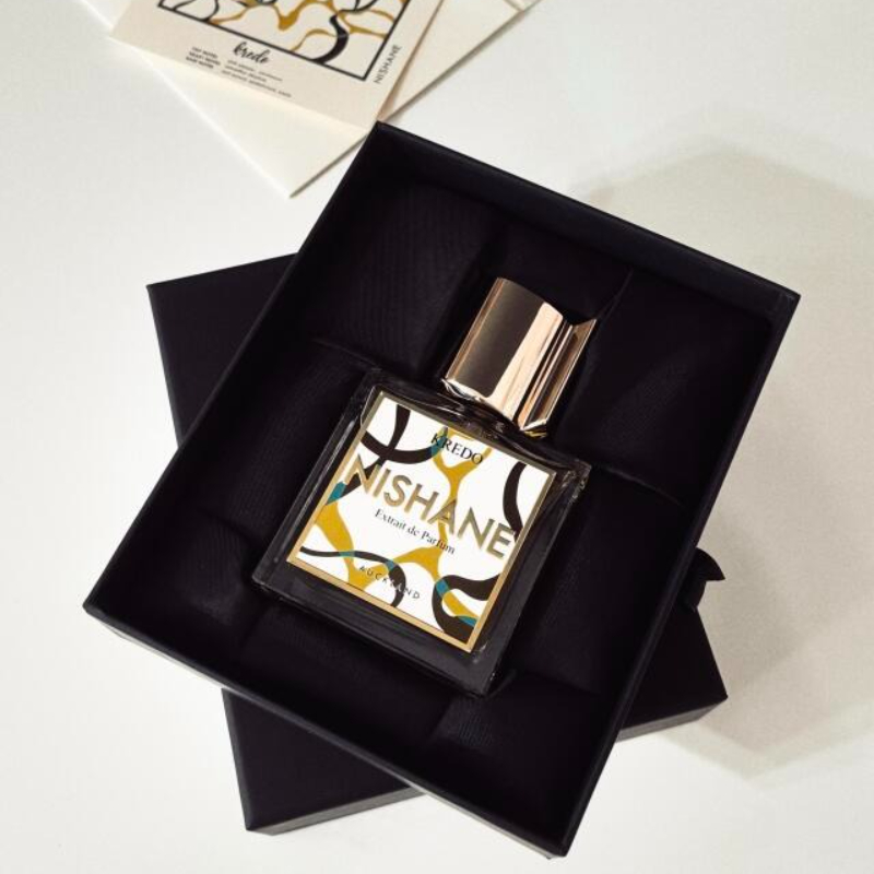 Aromatic Aquatic Perfume 100ml – Sandalwood Perfume Oil recenzja i cena