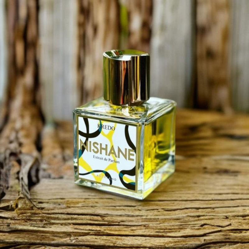 Aromatic Aquatic Perfume 100ml – Sandalwood Perfume Oil recenzja i cena