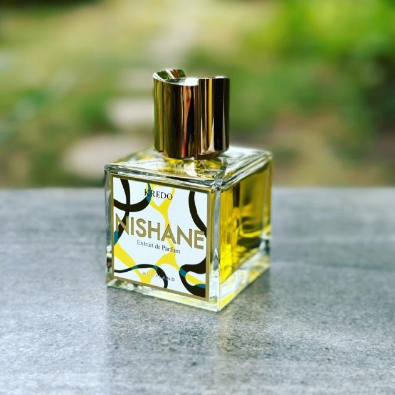 Aromatic Aquatic Perfume 100ml – Sandalwood Perfume Oil recenzja i cena