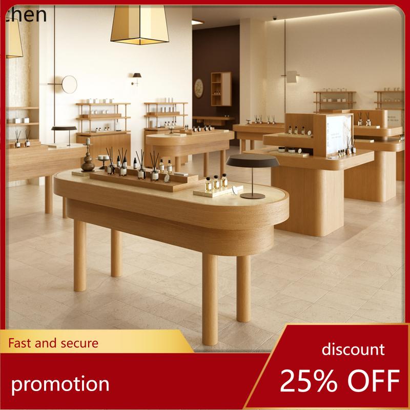 HT fragrance store Nakajima di – Perfume Fragrance Shop recenzja i cena