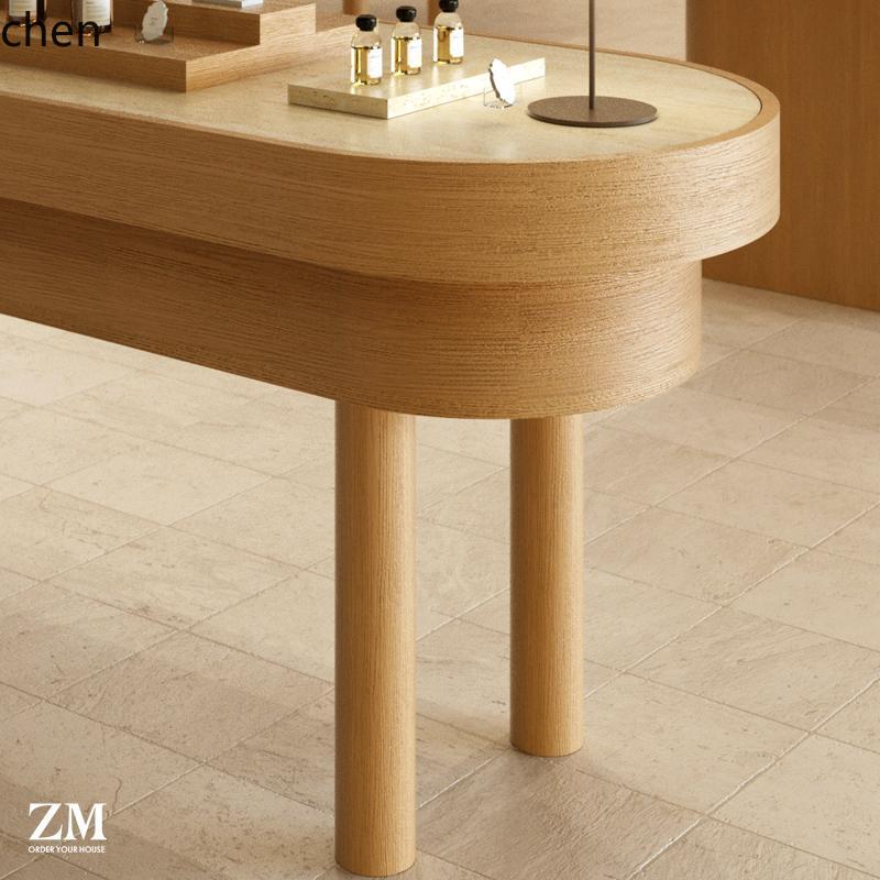 HT fragrance store Nakajima di – Perfume Fragrance Shop recenzja i cena