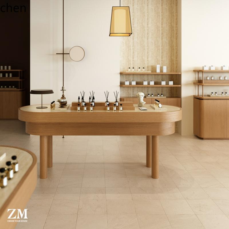 HT fragrance store Nakajima di – Perfume Fragrance Shop recenzja i cena