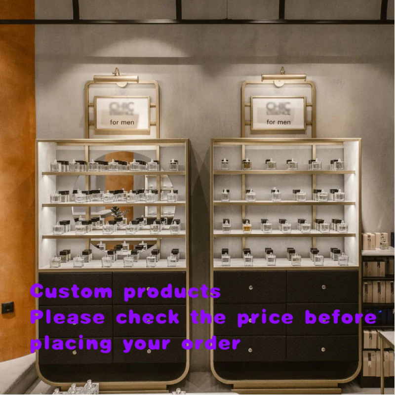 custom.Design Perfumes Shop Co – Perfume Fragrance Shop recenzja i cena