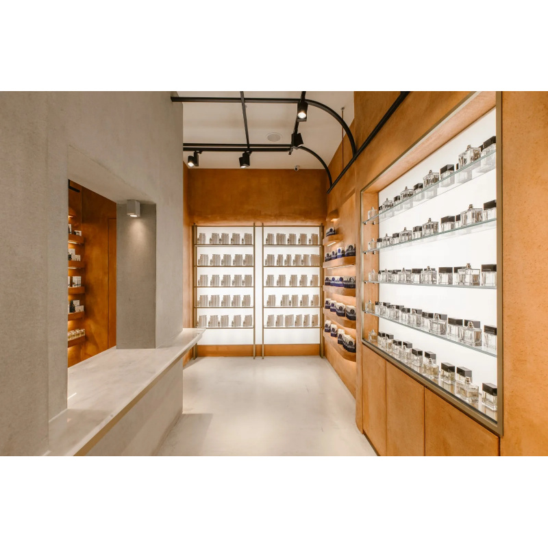 custom.Design Perfumes Shop Co – Perfume Fragrance Shop recenzja i cena