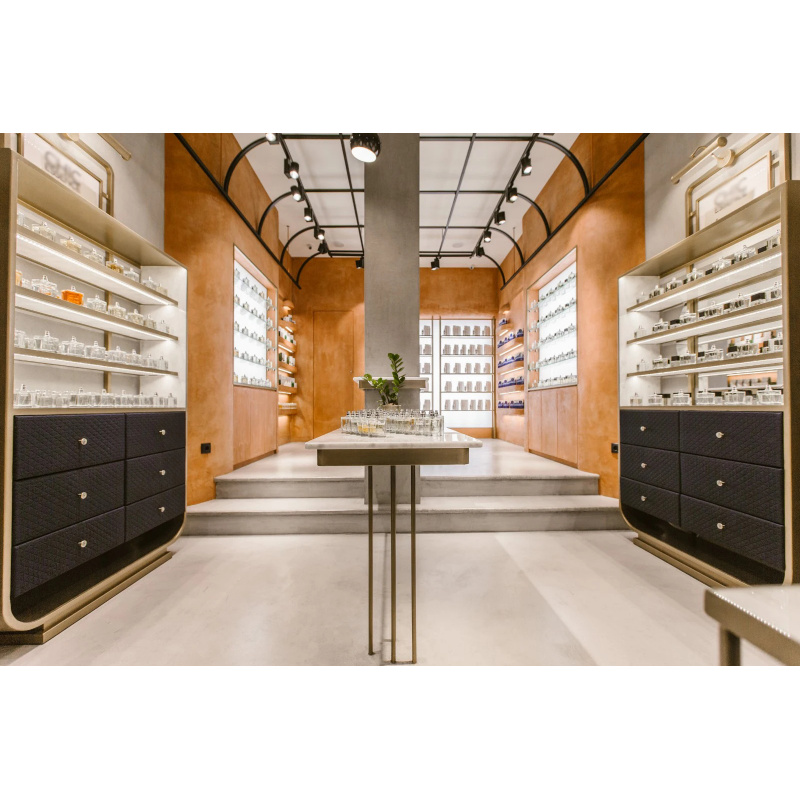custom.Design Perfumes Shop Co – Perfume Fragrance Shop recenzja i cena