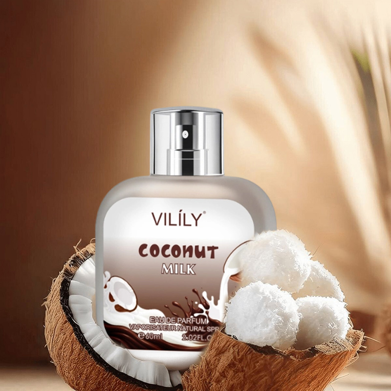 Brand Gourmet Woody Fragrance  – Perfume Fragrance Brands recenzja i cena