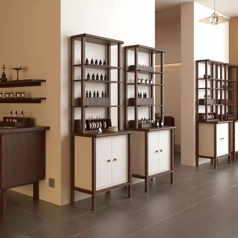 Fragrance shop wall cabinet es – Perfume Fragrance Shop recenzja i cena