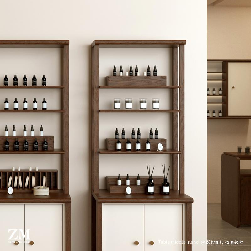 Fragrance shop wall cabinet es – Perfume Fragrance Shop recenzja i cena