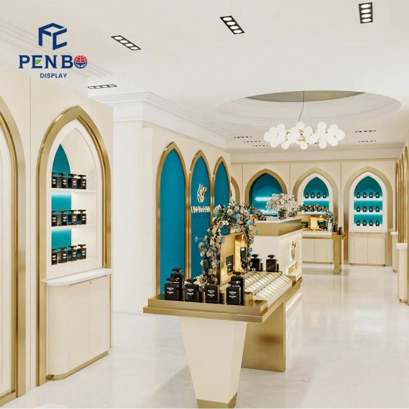 custom.Custom Perfume Shop Des – Perfume Fragrance Shop recenzja i cena