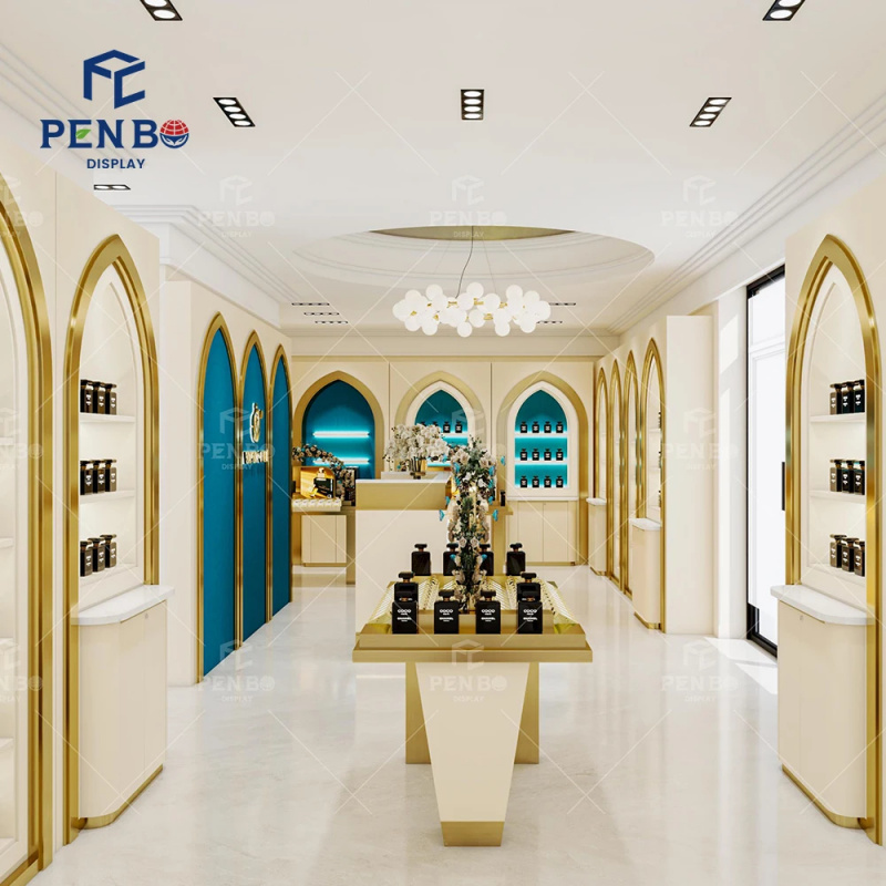 custom.Custom Perfume Shop Des – Perfume Fragrance Shop recenzja i cena