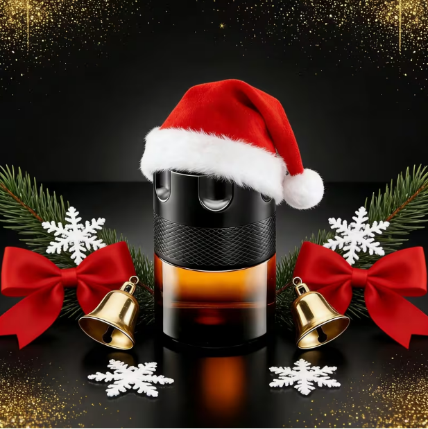 Azz The Most Wanted The Most P – Perfume Fragrance Man recenzja i cena