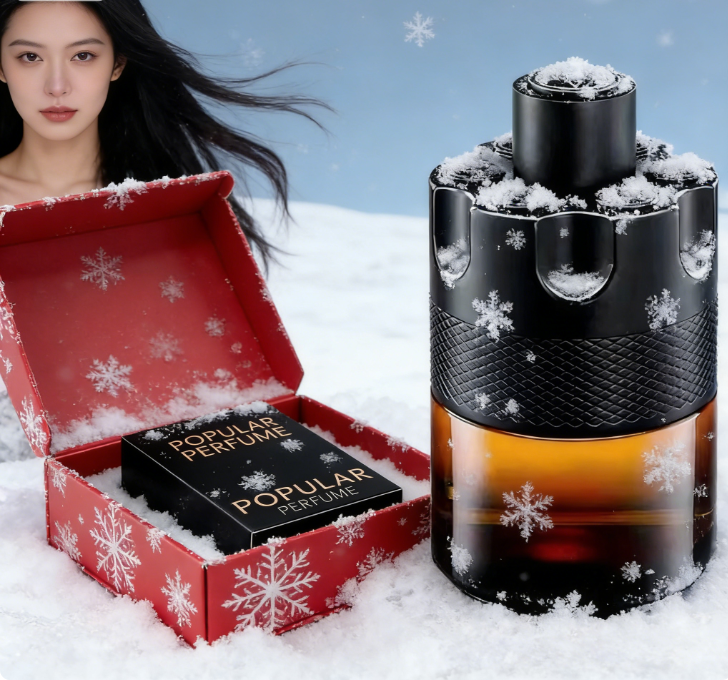 Azz The Most Wanted The Most P – Perfume Fragrance Man recenzja i cena