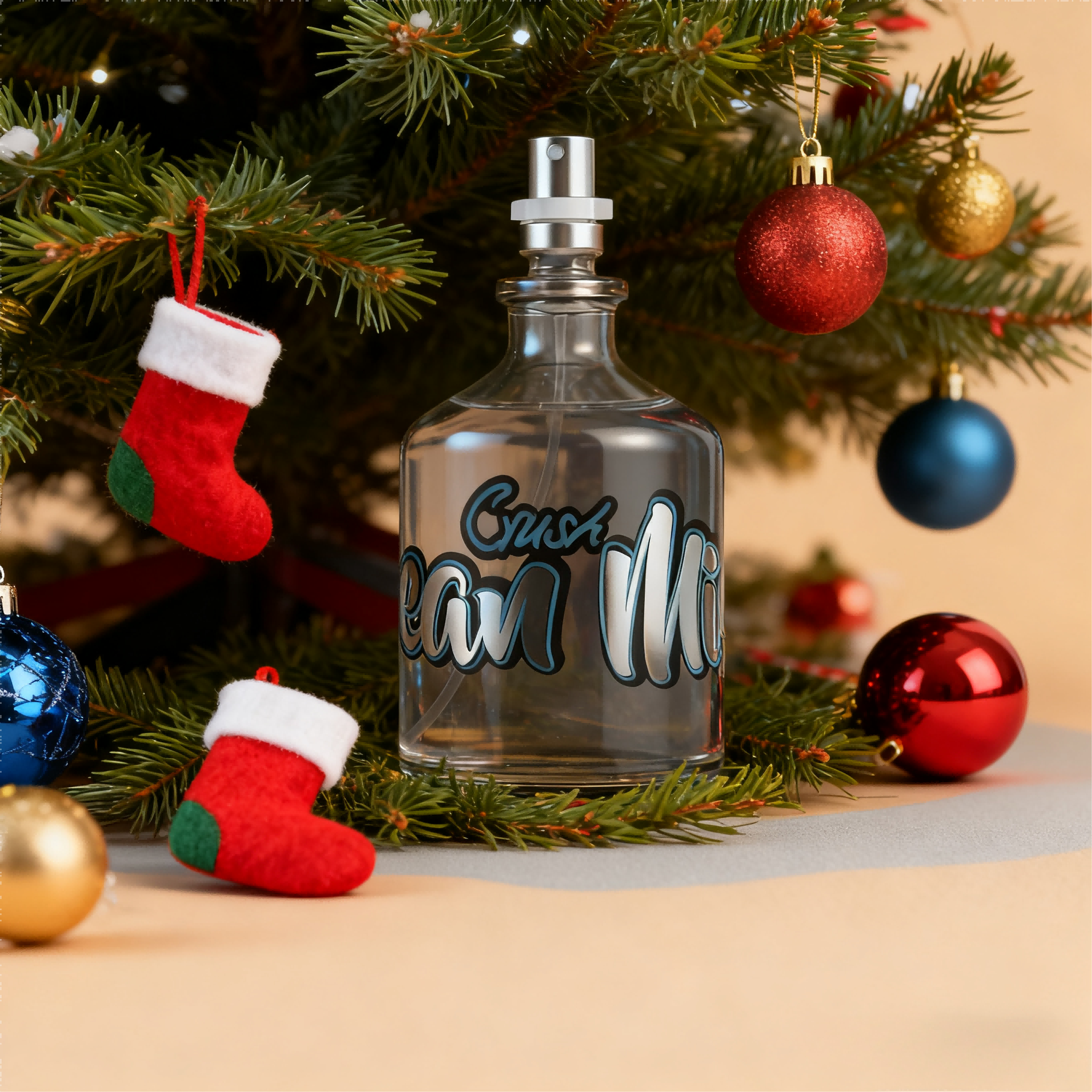 100ml/3.4FL-OZ is a long-lasti – Perfume And Fragrance recenzja i cena