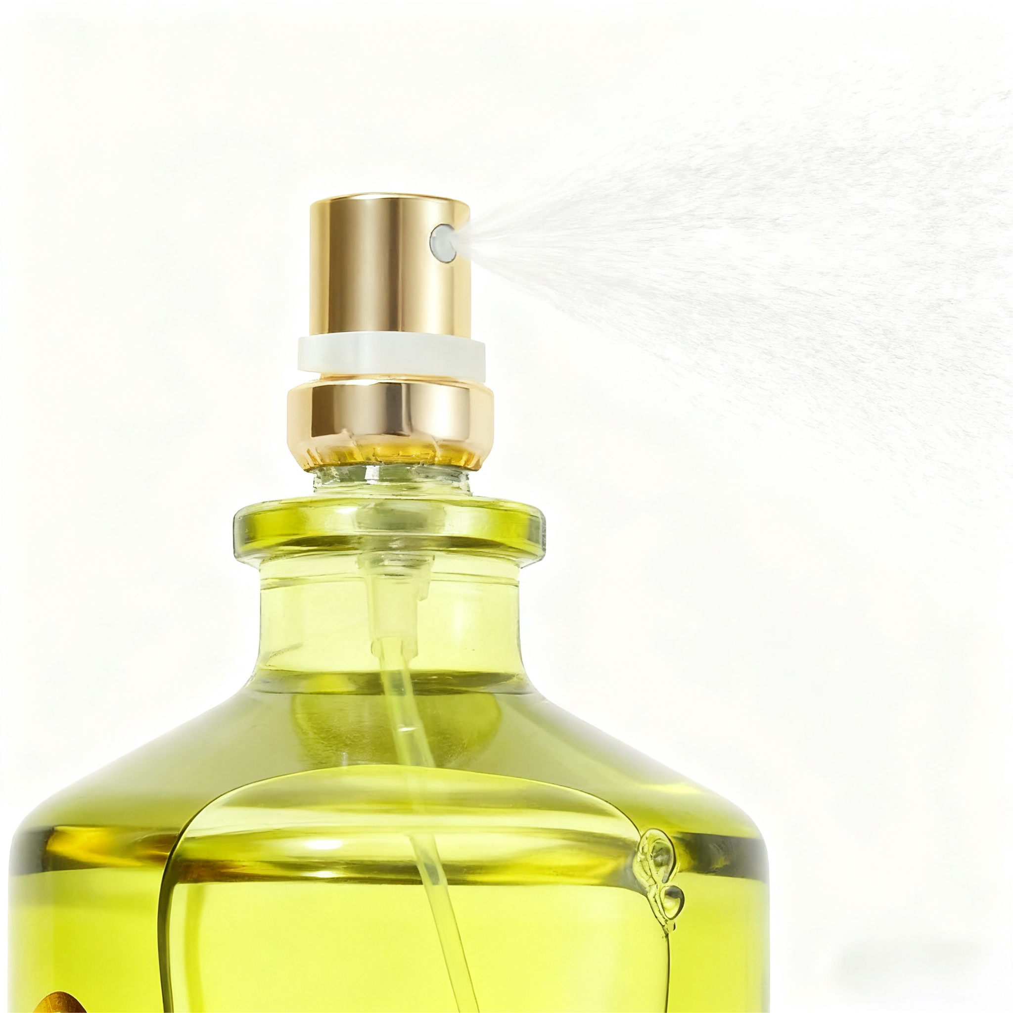 100ml/3.4FL-OZ is a long-lasti – Perfume And Fragrance recenzja i cena