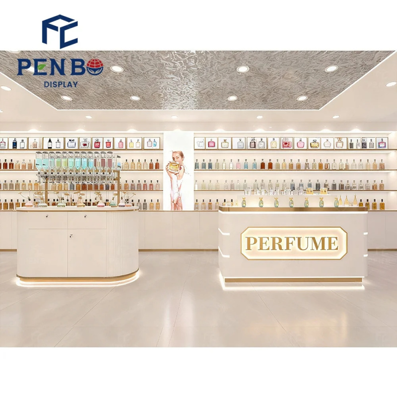 custom.Custom Illuminated Frag – Perfume Fragrance Shop recenzja i cena
