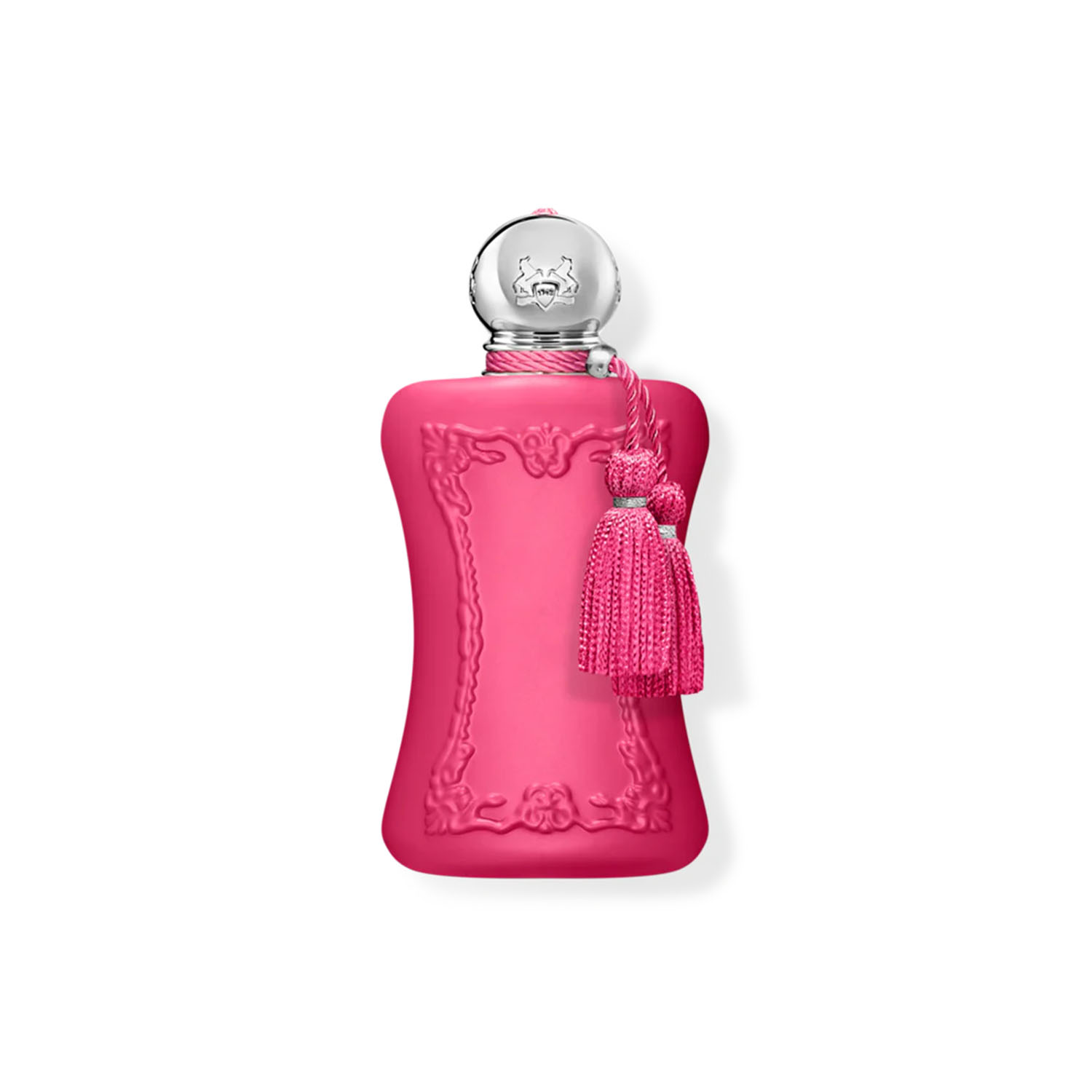 Parfums de Marly Oriana Eau de – Eau De Parfum Women recenzja i cena