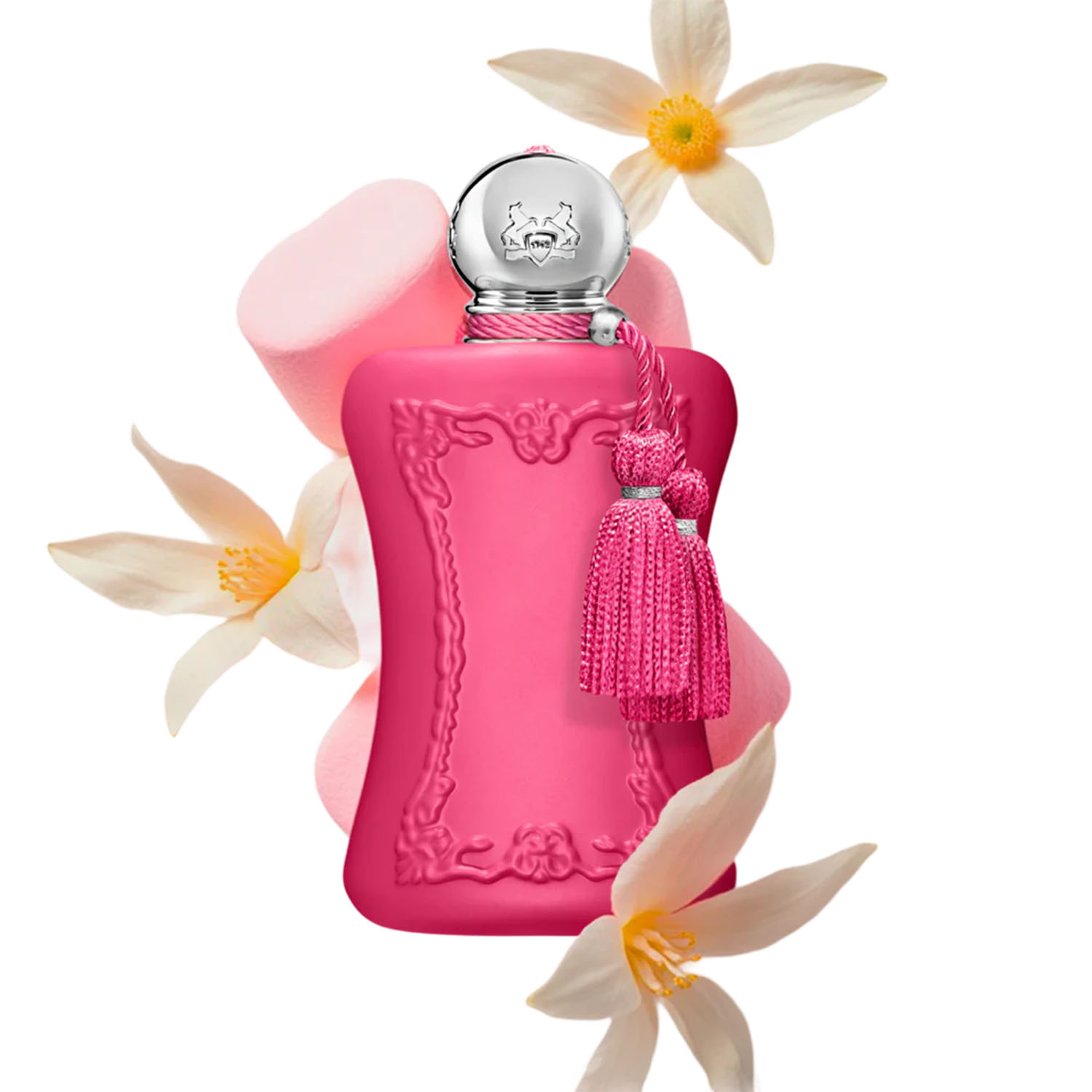 Parfums de Marly Oriana Eau de – Eau De Parfum Women recenzja i cena
