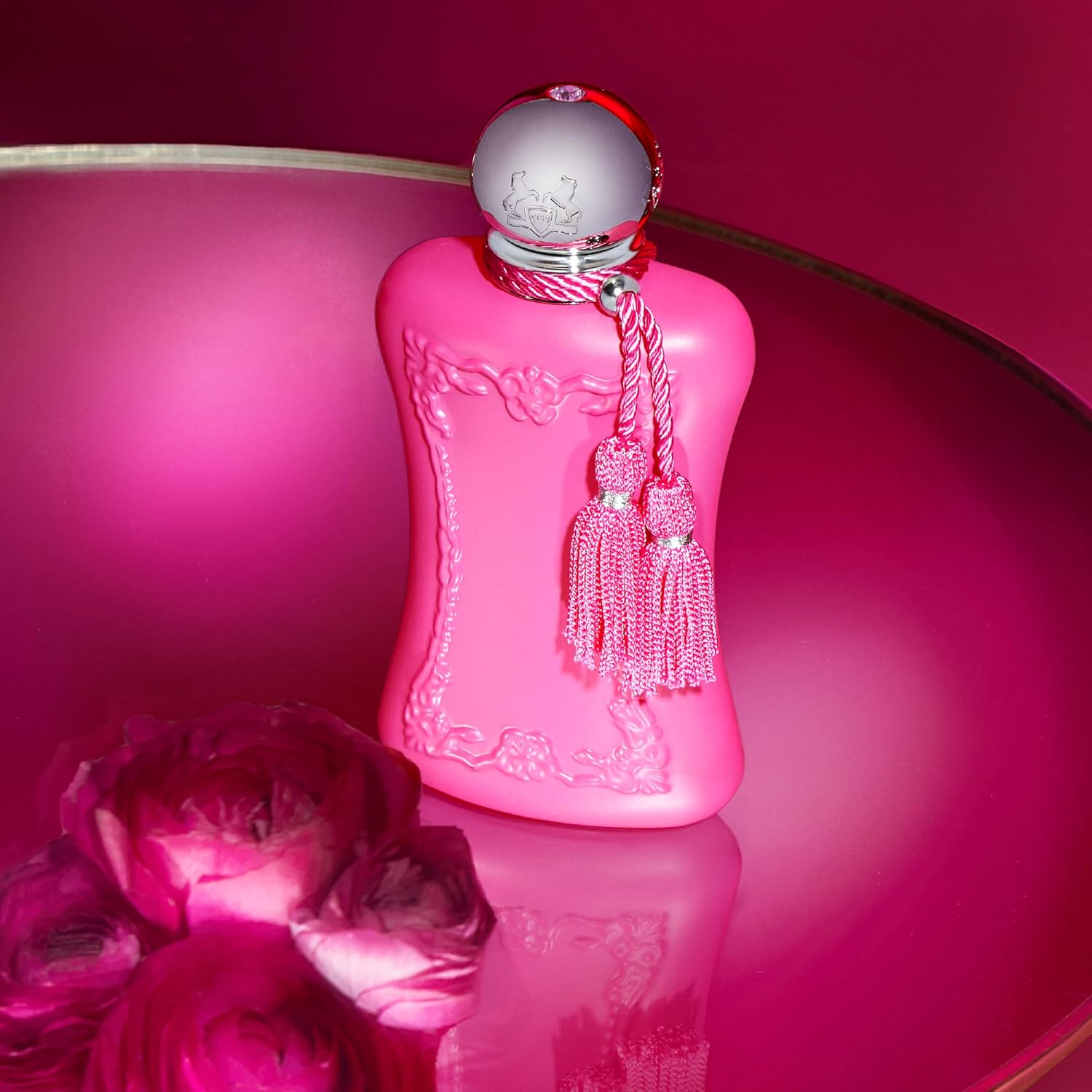 Parfums de Marly Oriana Eau de – Eau De Parfum Women recenzja i cena