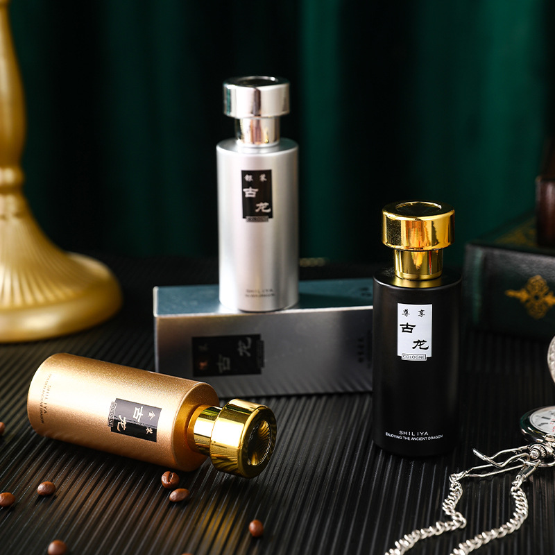 Cologne Perfumes Long-lasting  – Perfume Fragrance Man recenzja i cena