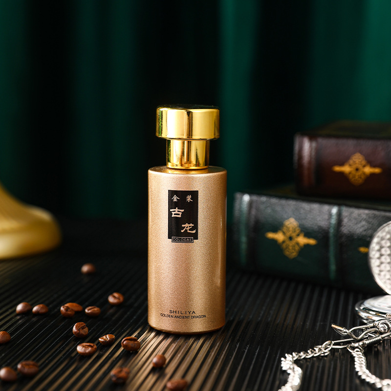 Cologne Perfumes Long-lasting  – Perfume Fragrance Man recenzja i cena