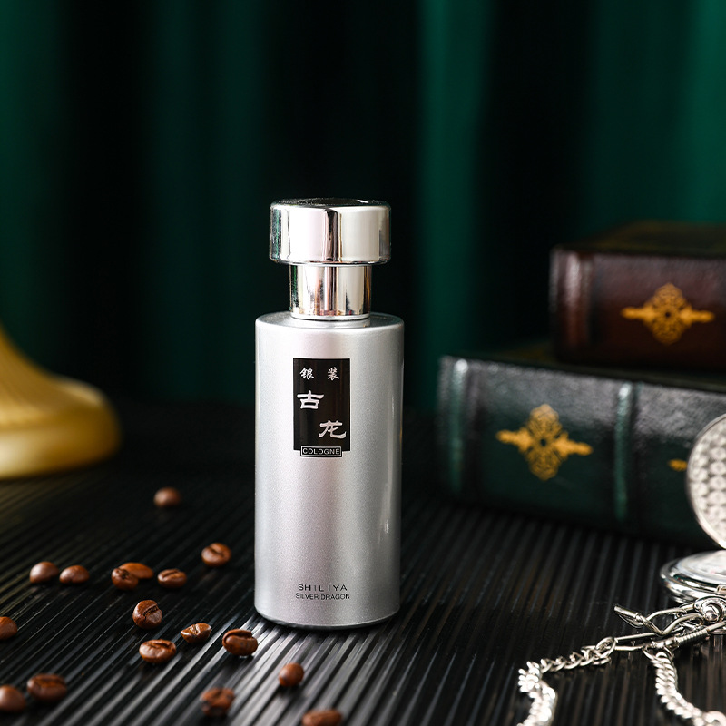 Cologne Perfumes Long-lasting  – Perfume Fragrance Man recenzja i cena