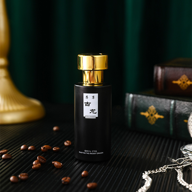 Cologne Perfumes Long-lasting  – Perfume Fragrance Man recenzja i cena