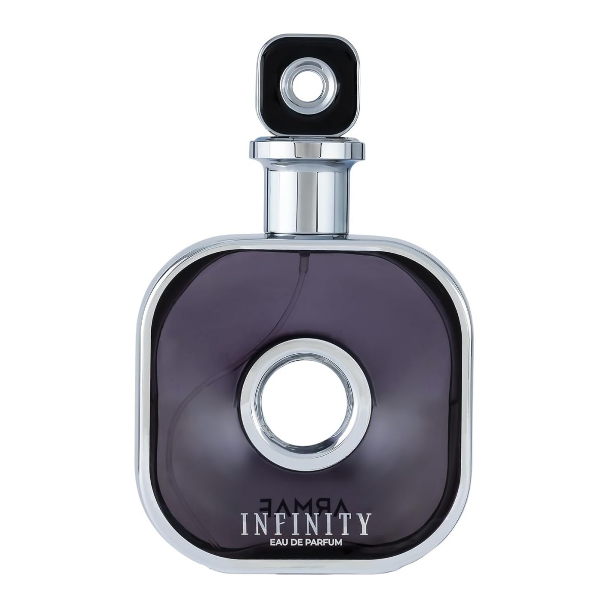 Armaf Infinity Eau de Parfum F – Sandalwood Perfume Oil recenzja i cena