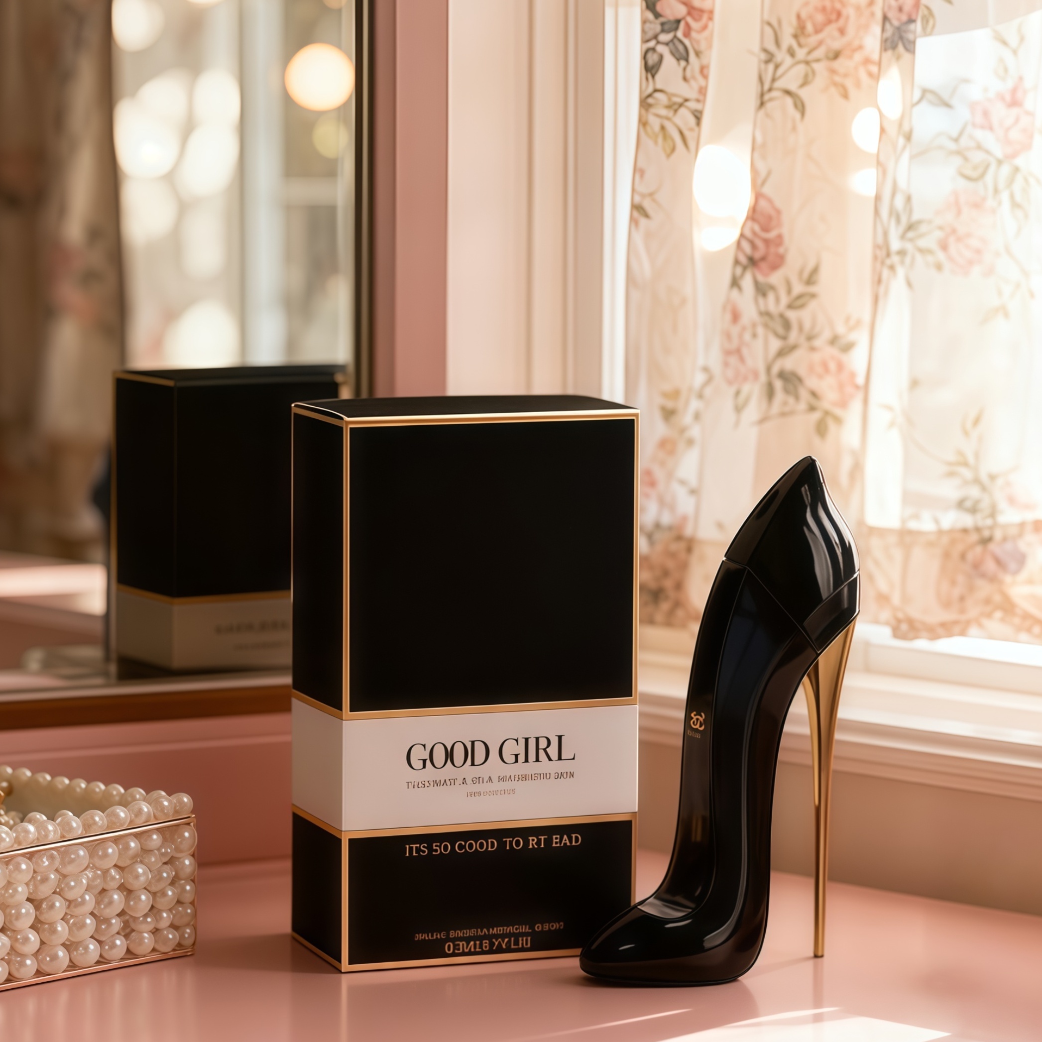 Original Brand Sexy Perfume Fo – Perfume Fragrance Brands recenzja i cena