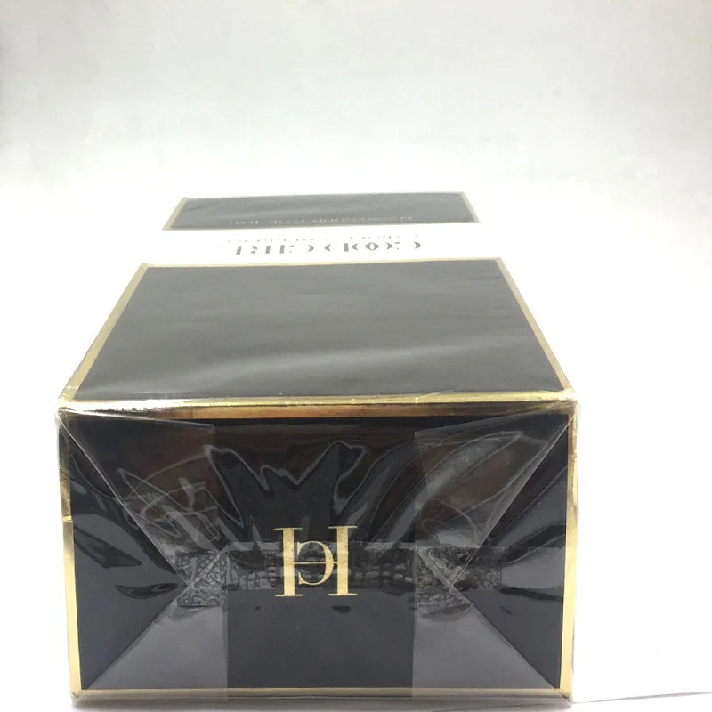 Original Brand Sexy Perfume Fo – Perfume Fragrance Brands recenzja i cena