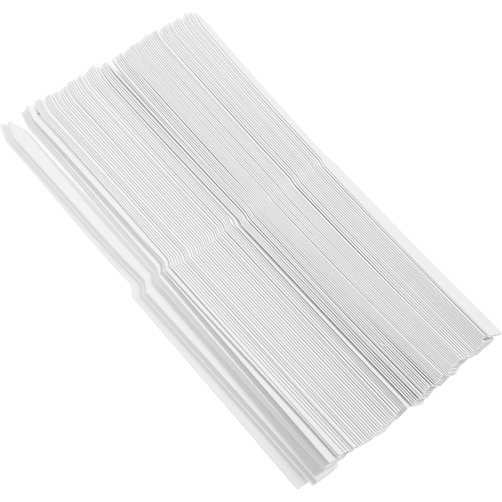 100Pcs Perfume Tester Strips A – Perfume Fragrance Shop recenzja i cena