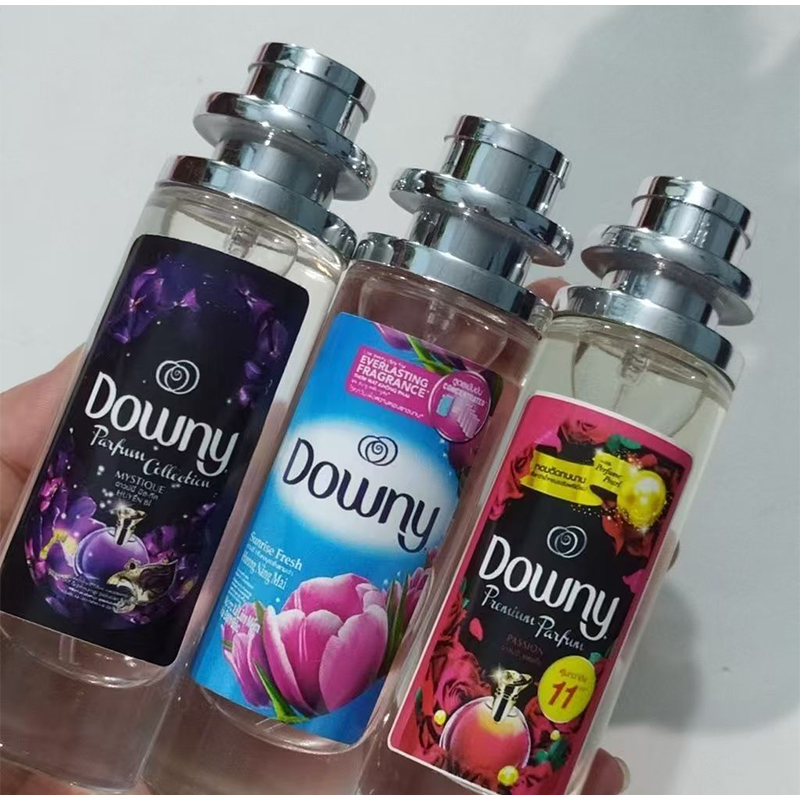 Baby Milk Fragrance Perfume Th – Perfume Fragrance Brands recenzja i cena