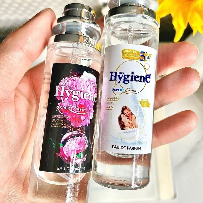Baby Milk Fragrance Perfume Th – Perfume Fragrance Brands recenzja i cena