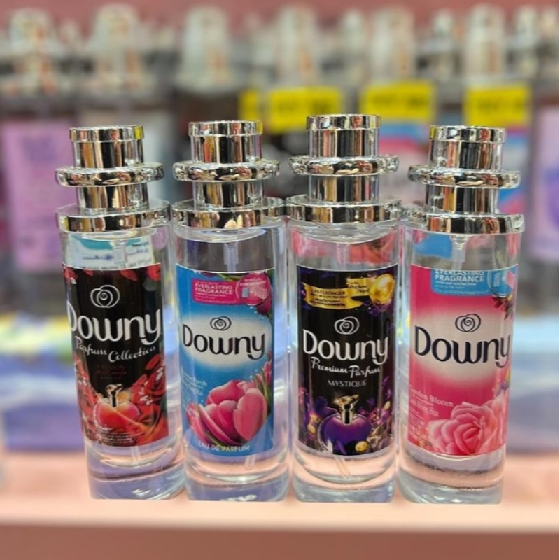 Baby Milk Fragrance Perfume Th – Perfume Fragrance Brands recenzja i cena