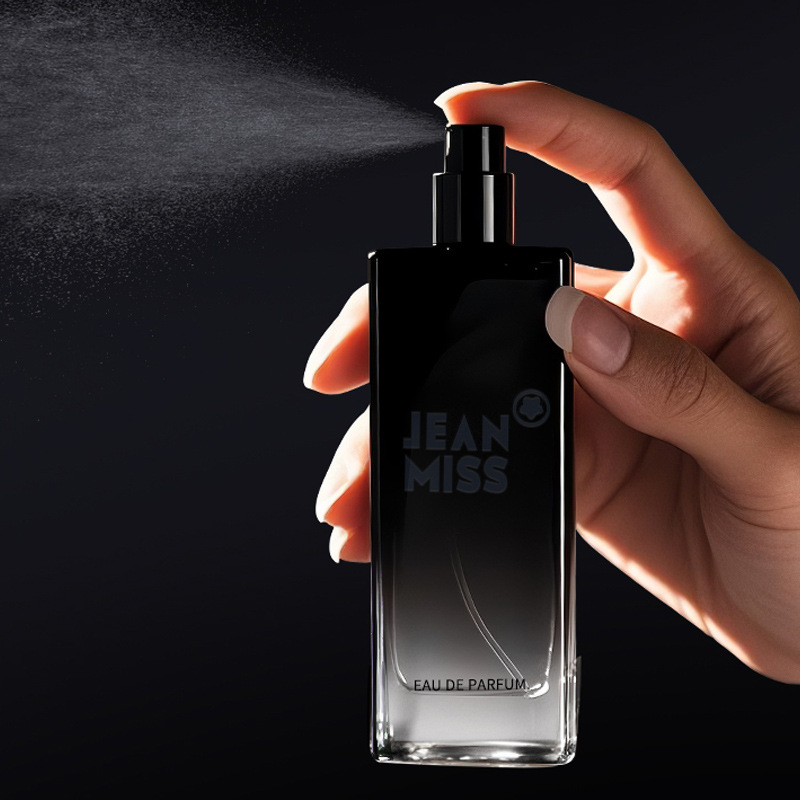 50ML Untamed Men's Perfume Lon – Perfume And Fragrance recenzja i cena