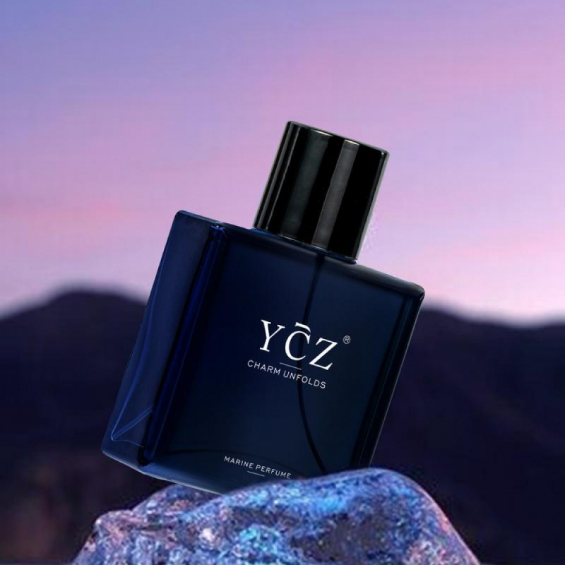WeiLan Men Perfume 50ml Long L – Perfume And Fragrance recenzja i cena