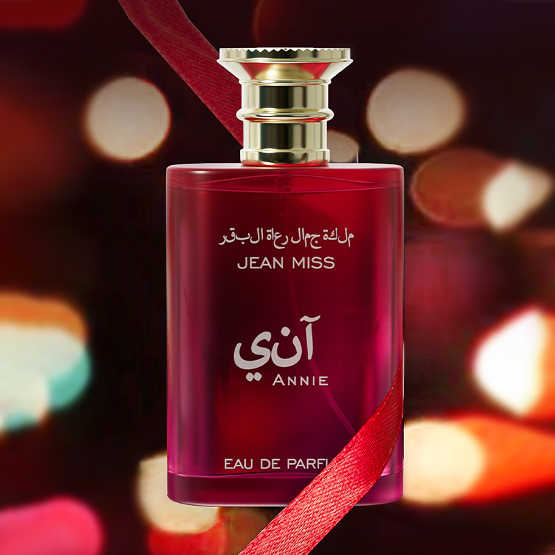100ml Middle Eastern Style Eau – Eau De Parfum Women recenzja i cena
