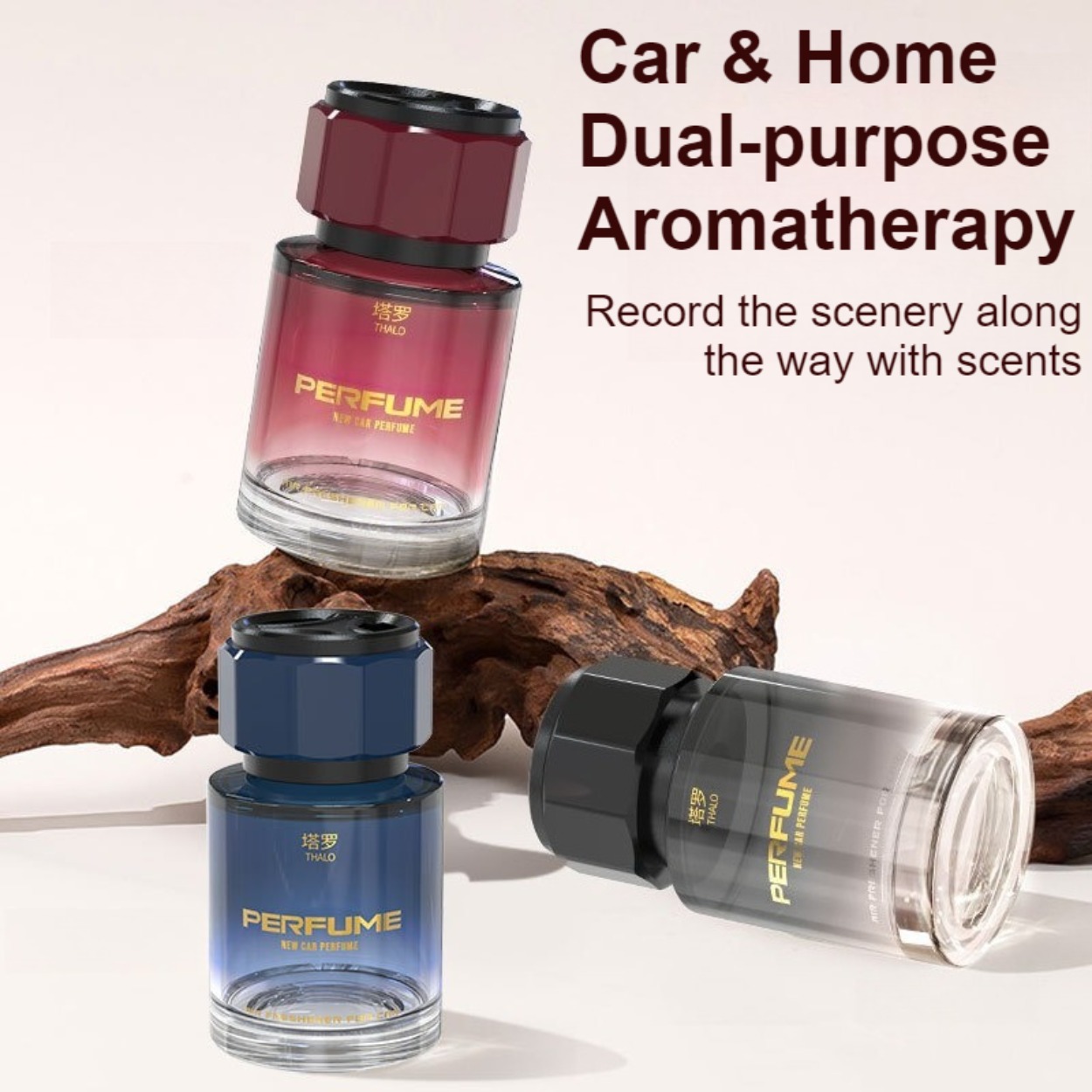 Men's Perfume: Long-Lasting, F – Perfume And Fragrance recenzja i cena