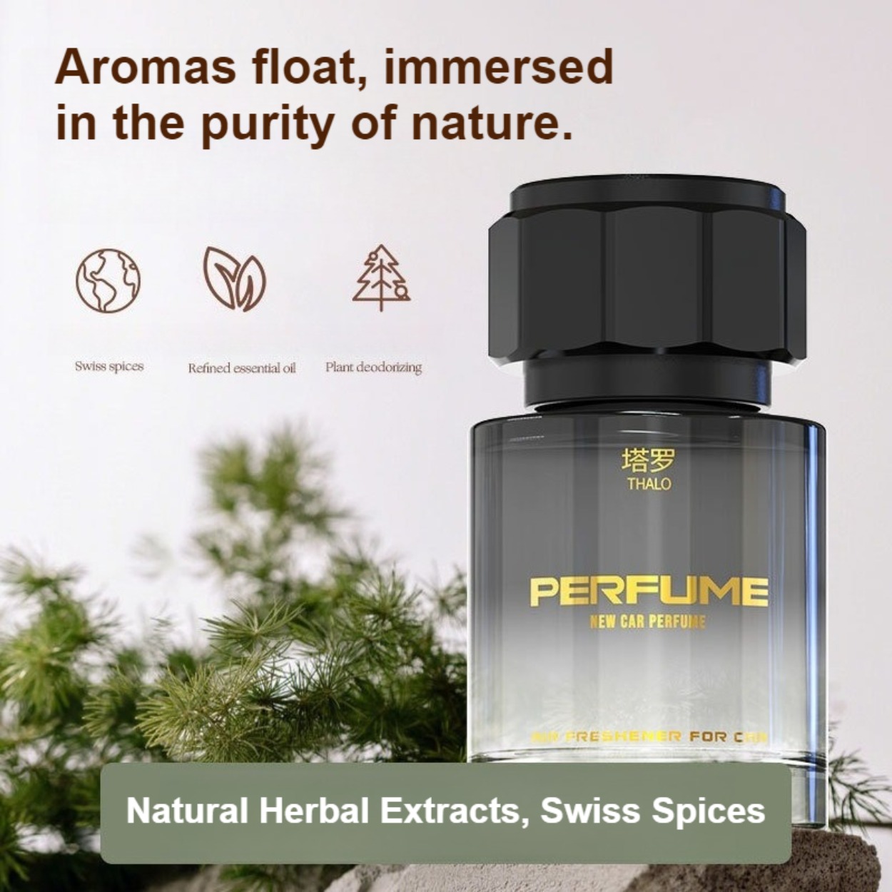 Men's Perfume: Long-Lasting, F – Perfume And Fragrance recenzja i cena