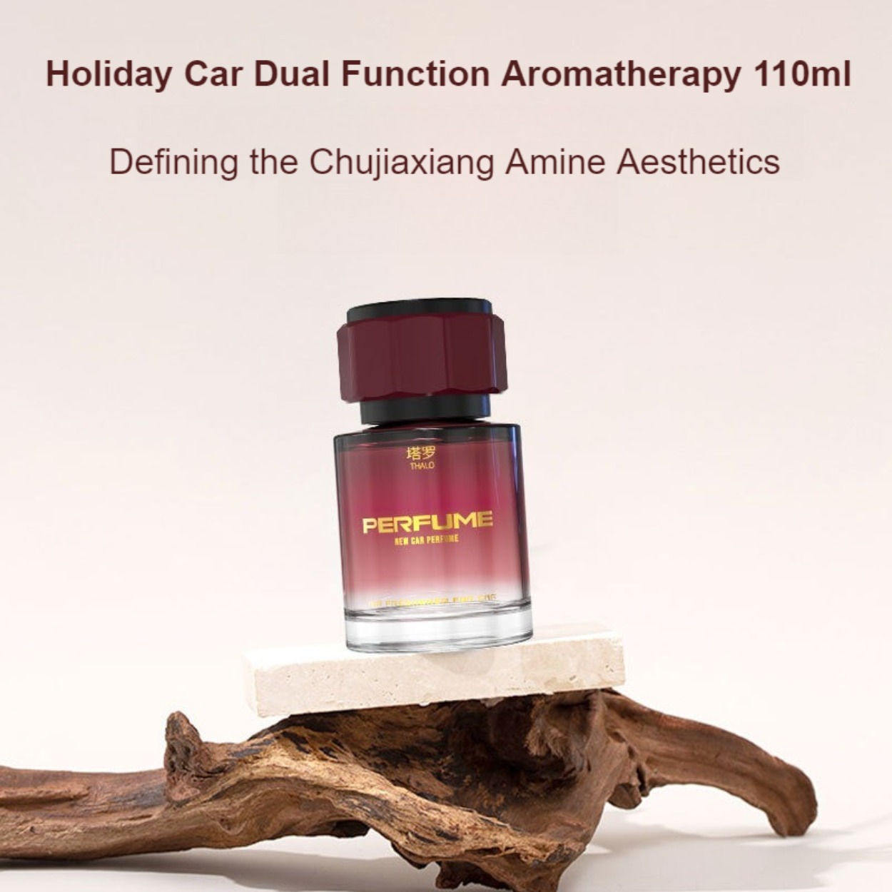 Men's Perfume: Long-Lasting, F – Perfume And Fragrance recenzja i cena