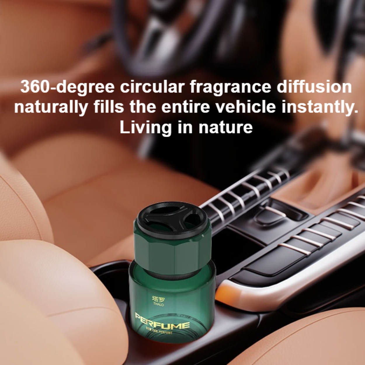Men's Perfume: Long-Lasting, F – Perfume And Fragrance recenzja i cena