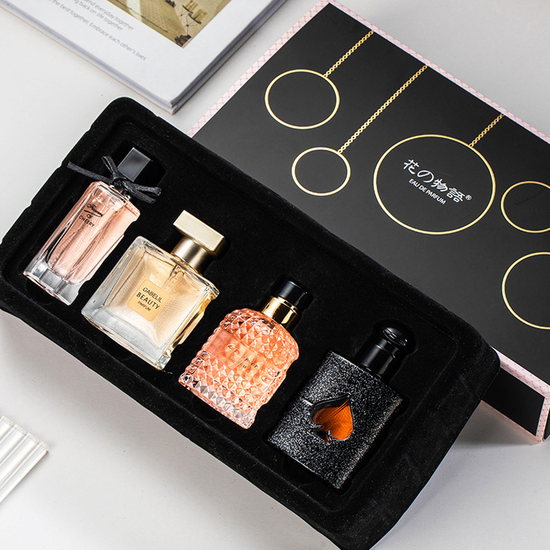 Woman Perfumes Lasting Atomize – Perfume Fragrance Brands recenzja i cena