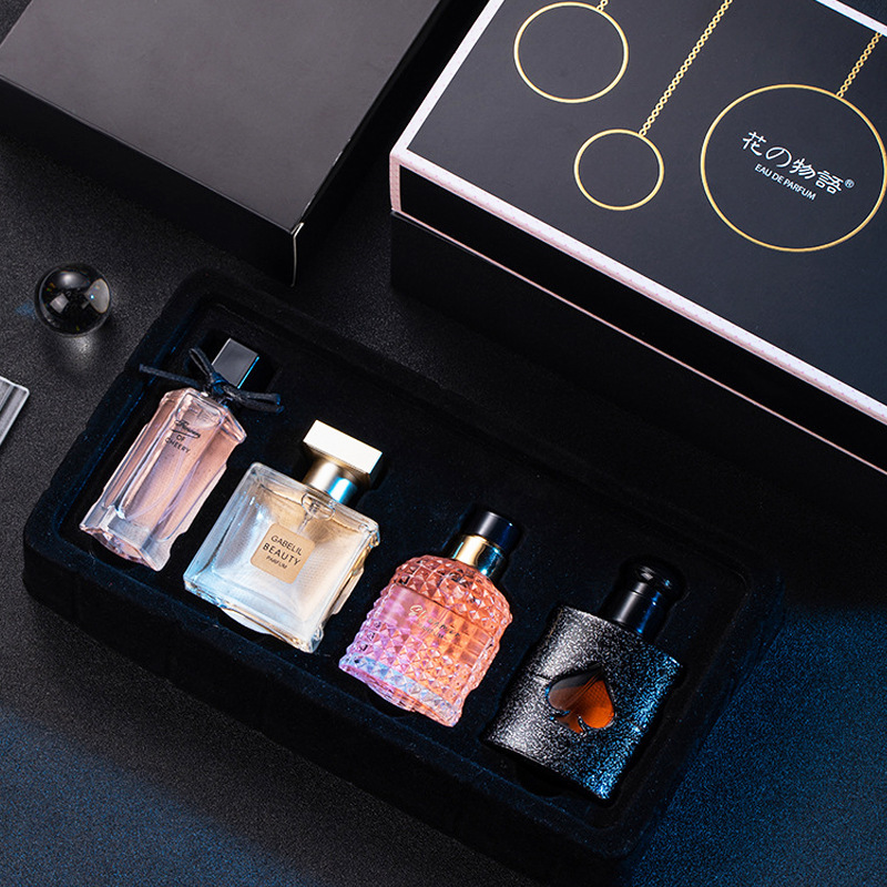 Woman Perfumes Lasting Atomize – Perfume Fragrance Brands recenzja i cena