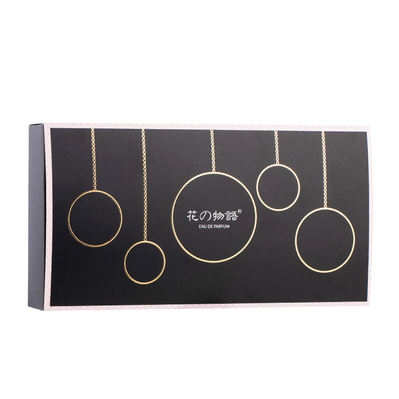 Woman Perfumes Lasting Atomize – Perfume Fragrance Brands recenzja i cena
