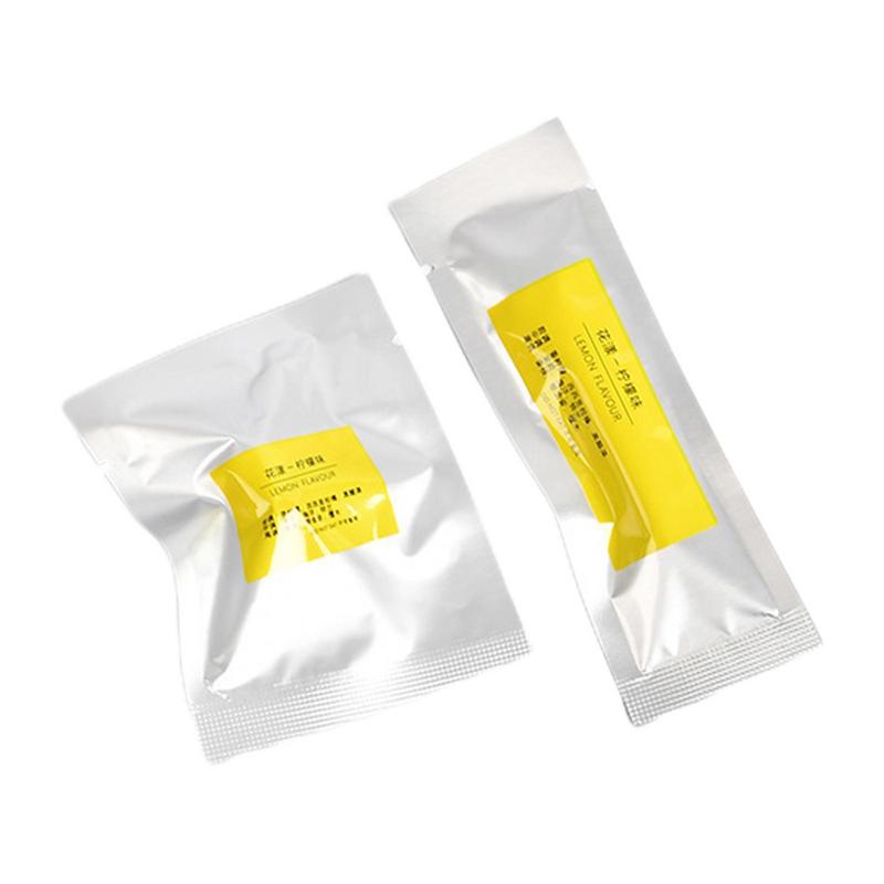 Oils Scents For Cars Solid Car – Perfume Fragrance Shop recenzja i cena