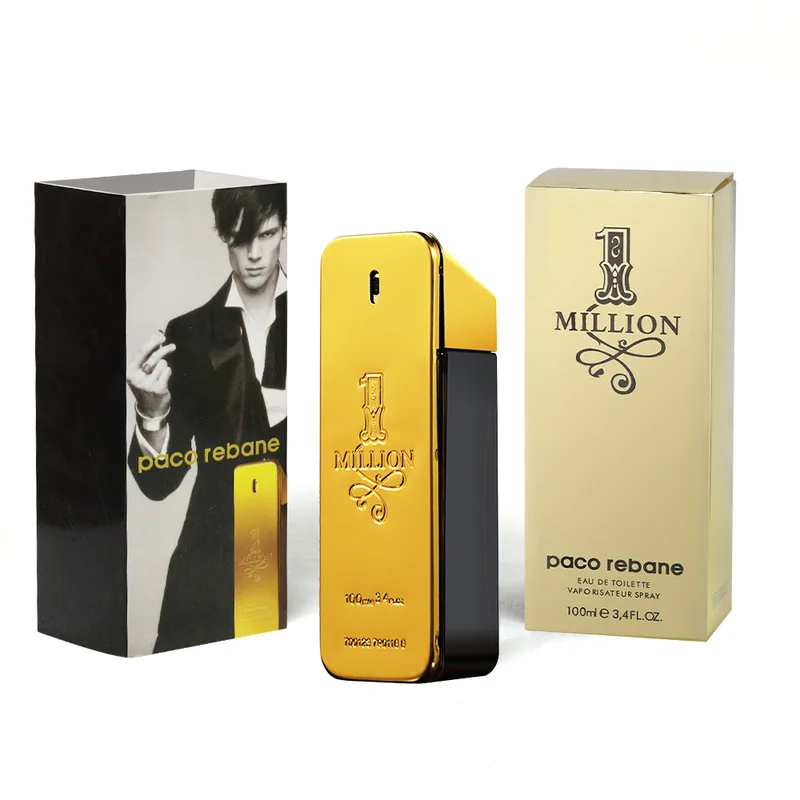 Long Lasting Fragrance for Wom – Perfume Fragrance Man recenzja i cena